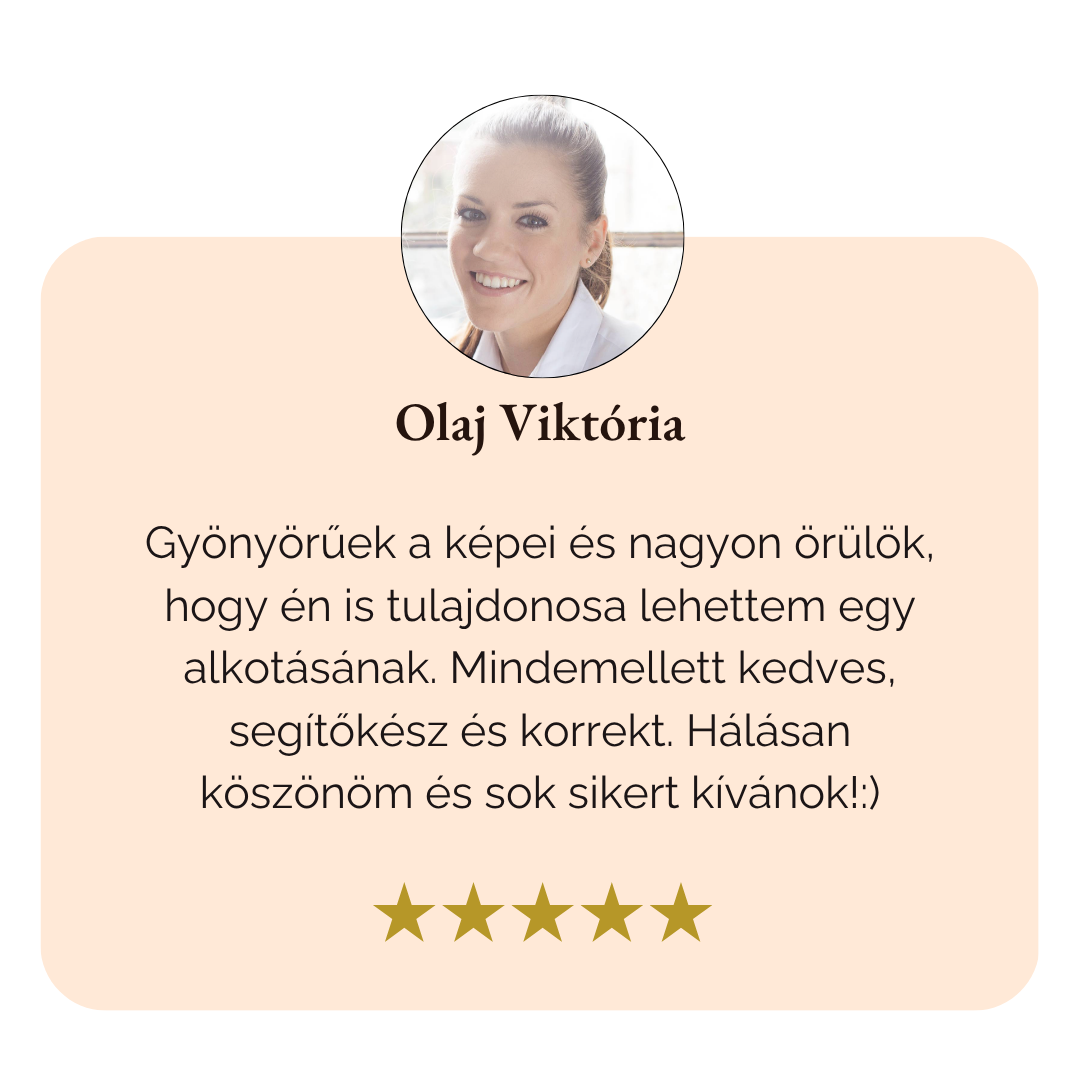 értékelés 1