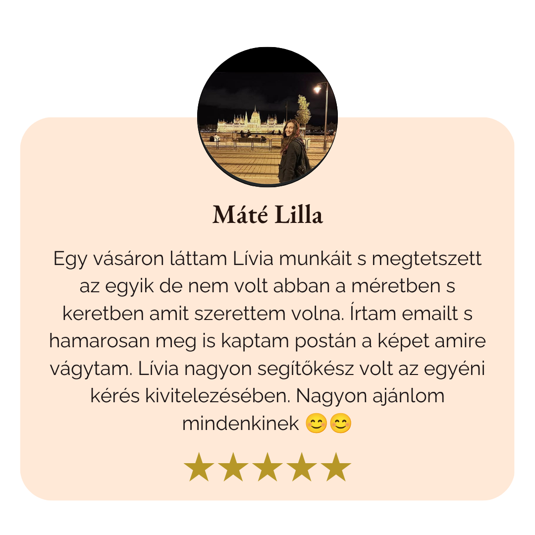 értékelés 10