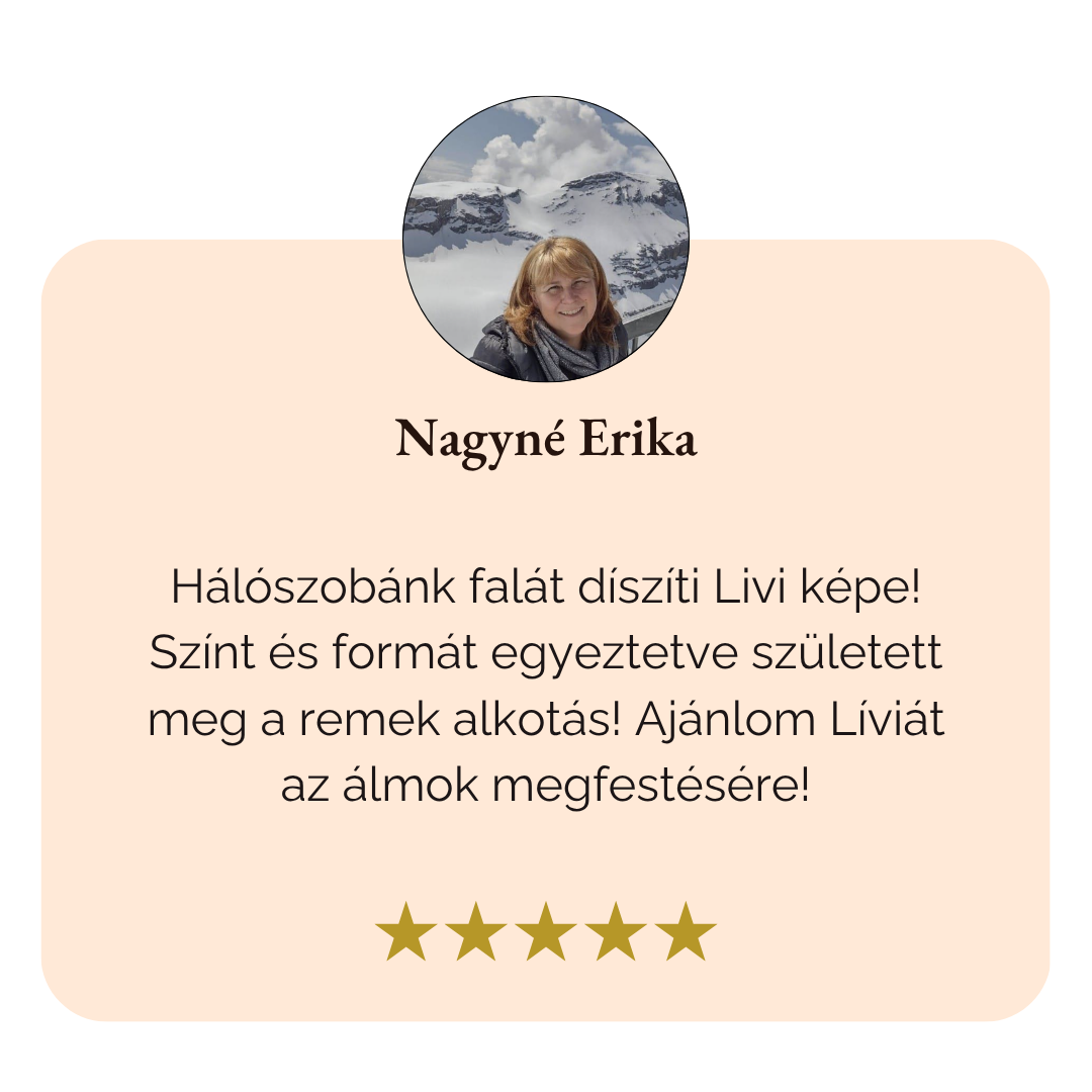 értékelés 3