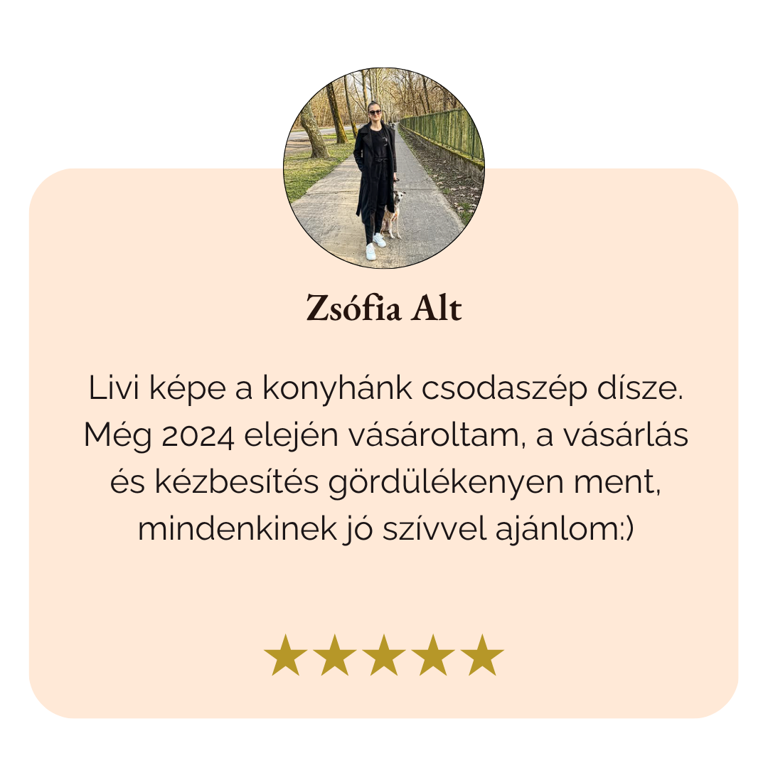 értékelés 6