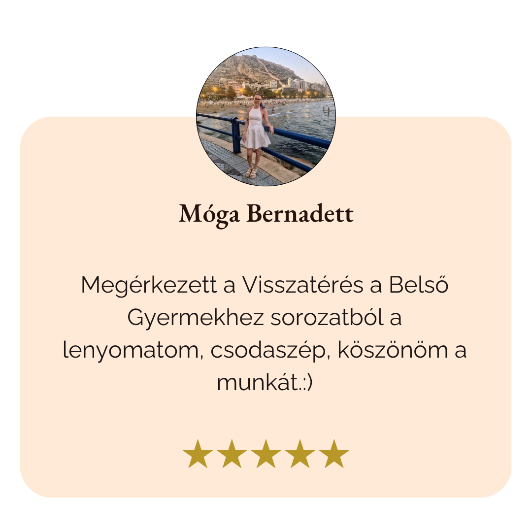 értékelés 7