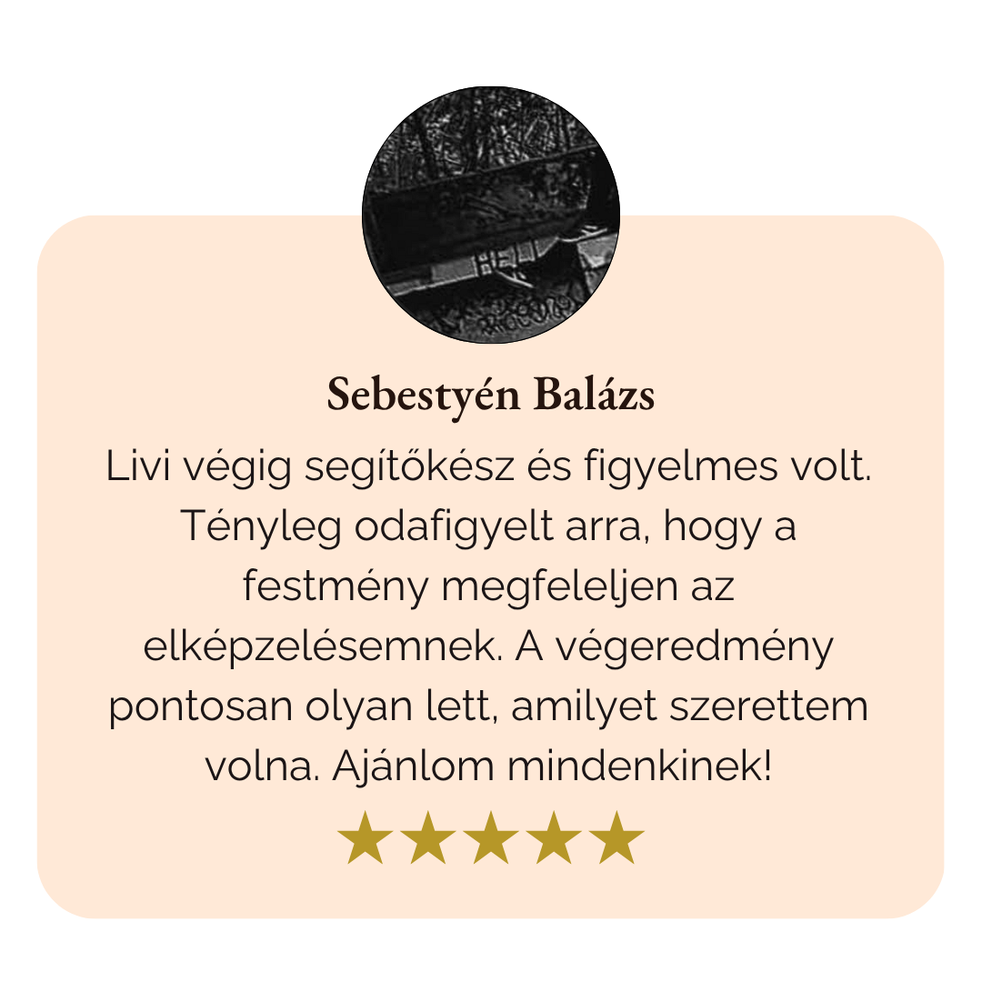 értékelés 8