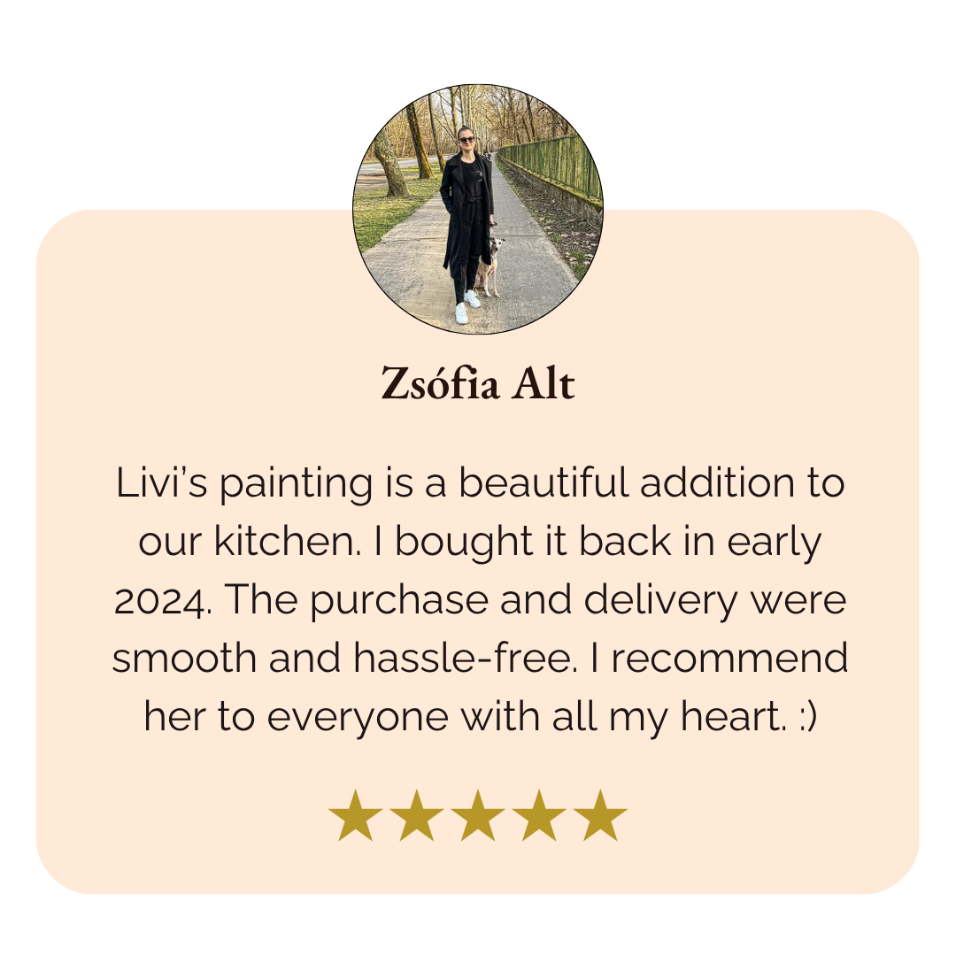 review 6
